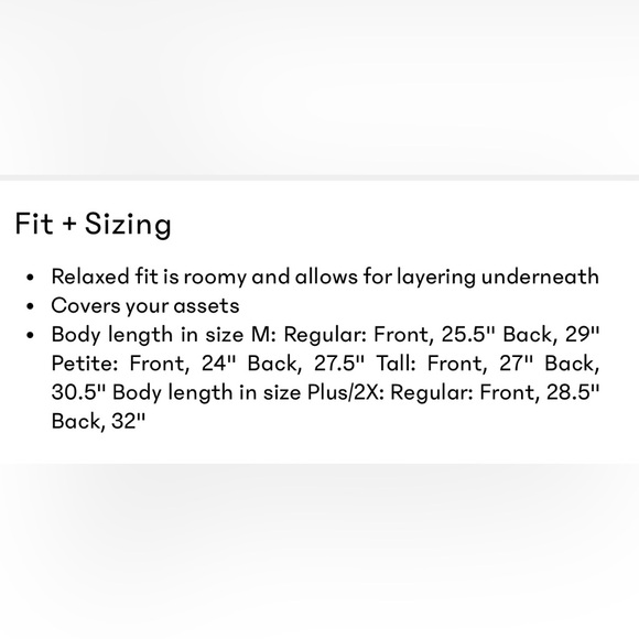 ❄️ATHLETA WHISPER FEATHERLESS QUILTED PUFFER JACKET❄️ - Picture 14 of 14